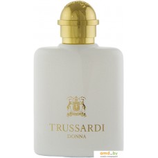 Trussardi Donna EdP (30 мл)