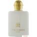 Trussardi Donna EdP (30 мл). Фото №1