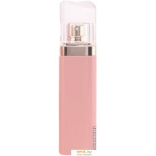 Hugo Boss Ma Vie Pour Femme EdP (50 мл)