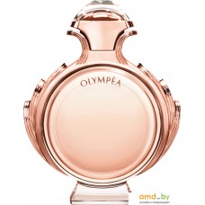 Paco Rabanne Olympea EdP (30 мл)