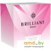 Туалетная вода Delta Parfum Brilliant Bright EdT (50 мл). Фото №2