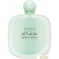 Giorgio Armani Acqua di Gioia EdT (100 мл)