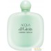 Giorgio Armani Acqua di Gioia EdT (100 мл). Фото №1