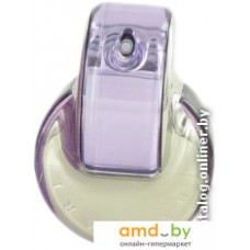 Bvlgari Omnia Amethyste EdT (65 мл)