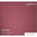 Calvin Klein Euphoria EdP (100 мл). Фото №2