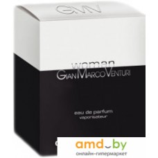 Gian Marco Venturi Woman EdP (100 мл)