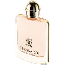 Trussardi Delicate Rose EdT (50 мл)