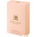 Trussardi Delicate Rose EdT (50 мл). Фото №2