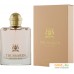 Trussardi Delicate Rose EdT (50 мл). Фото №3