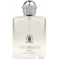 Trussardi Donna EdT (30 мл)