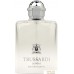 Trussardi Donna EdT (30 мл). Фото №1