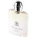 Trussardi Donna EdT (30 мл). Фото №2