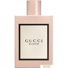 Gucci Bloom EdP (30 мл)