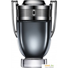 Paco Rabanne Invictus Intense EdT (100 мл)