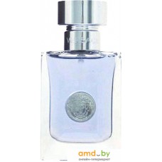 Versace Pour Homme EdT (30 мл)