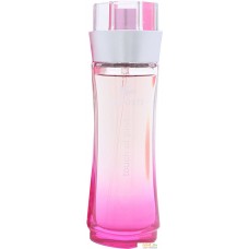 Lacoste Touch of Pink EdT (50 мл)