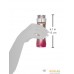 Lacoste Touch of Pink EdT (50 мл). Фото №4