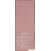 Davidoff Cool Water Sea Rose EdT (30 мл). Фото №3