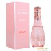 Davidoff Cool Water Sea Rose EdT (30 мл). Фото №5