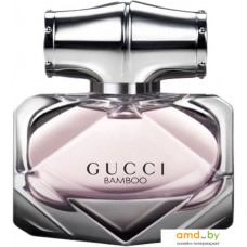 Gucci Bamboo EdP (30 мл)