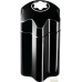 Montblanc Emblem EdT (100 мл). Фото №2