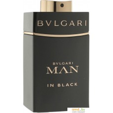 Bvlgari Man In Black EdP (100 мл)