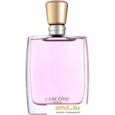 Парфюмерная вода Lancome Miracle EdP (50 мл)