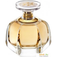 Lalique Living EdP (100 мл)