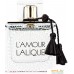 Lalique L'Amour EdP (100 мл). Фото №1