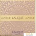 Lalique L'Amour EdP (100 мл). Фото №4