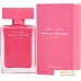 Narciso Rodriguez Fleur Musc For Her EdP (100 мл). Фото №1