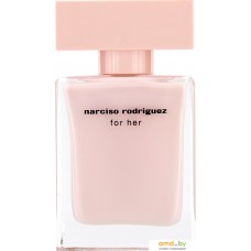 Narciso Rodriguez For Her EdP (30 мл)