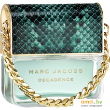 Парфюмерия Marc Jacobs Divine Decadence EdP (50 мл)