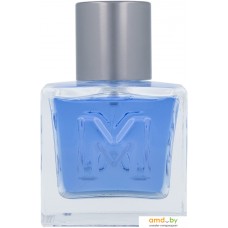 Туалетная вода Mexx Man EdT (50 мл)