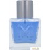 Туалетная вода Mexx Man EdT (50 мл). Фото №1