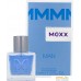 Туалетная вода Mexx Man EdT (50 мл). Фото №2