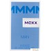 Туалетная вода Mexx Man EdT (50 мл). Фото №3