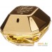 Парфюмерная вода Paco Rabanne Lady Million EdP (50 мл). Фото №1