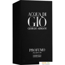 Giorgio Armani Acqua Di Gio Profumo EdP (75 мл)