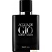 Giorgio Armani Acqua Di Gio Profumo EdP (75 мл). Фото №2