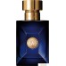 Versace Pour Homme Dylan Blue EdT (30 мл). Фото №1