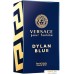 Versace Pour Homme Dylan Blue EdT (30 мл). Фото №2