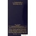 Versace Pour Homme Dylan Blue EdT (30 мл). Фото №3