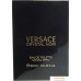 Парфюмерия Versace Crystal Noir EdT (30 мл). Фото №1