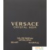 Versace Crystal Noir EdP (90 мл). Фото №2