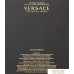 Versace Crystal Noir EdP (90 мл). Фото №4