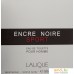 Парфюмерия Lalique Encre Noire Sport EdT (50 мл). Фото №3