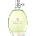 Парфюмерия Avon Scent Sparkly Citrus EdT (30 мл). Фото №1