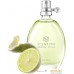 Парфюмерия Avon Scent Sparkly Citrus EdT (30 мл). Фото №2