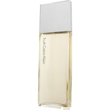 Calvin Klein Truth EdP (100 мл)